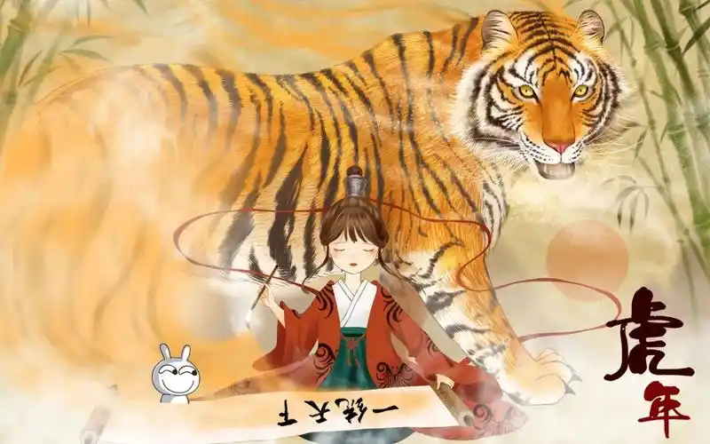 经典电视剧修复重映专题横幅