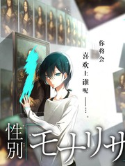 综艺节目经典重映室封面海报